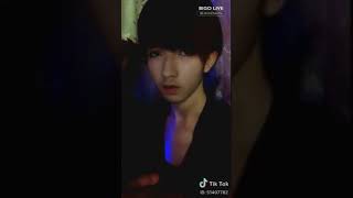 A Cool Video Here, Watch And Enjoy It