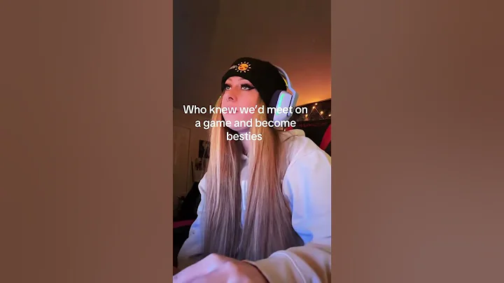 🫶✨ #pcgamers #valorant #girlswhogame #riotgames #gaming #gamergirl #twitch #funny #relatable