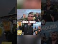 Te contamos el drama de la funa al YouTuber Juguetes Olvidados | Nación Gamer