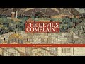 The Devil's Complaint