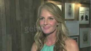 2012 - 'The Sessions' Characters (Helen Hunt)