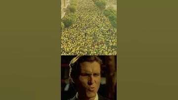 🥶 CSK Fans After Rain 🌧️ #csk #iplfinal #cskvsgt