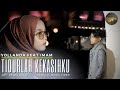 YOLLANDA FEAT IMAM || TIDURLAH KEKASIHKU (OFFICIAL MUSIC VIDEO) LAGU MELAYU TERBARU