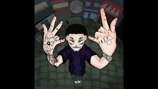 01. Bem Dotado 🍆 (Prod @flackbeats) - Naur