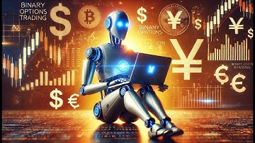 Transform Your Trades with Alpha One AI Bot!