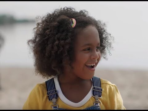 Little Lights Stars L CBC Kids News