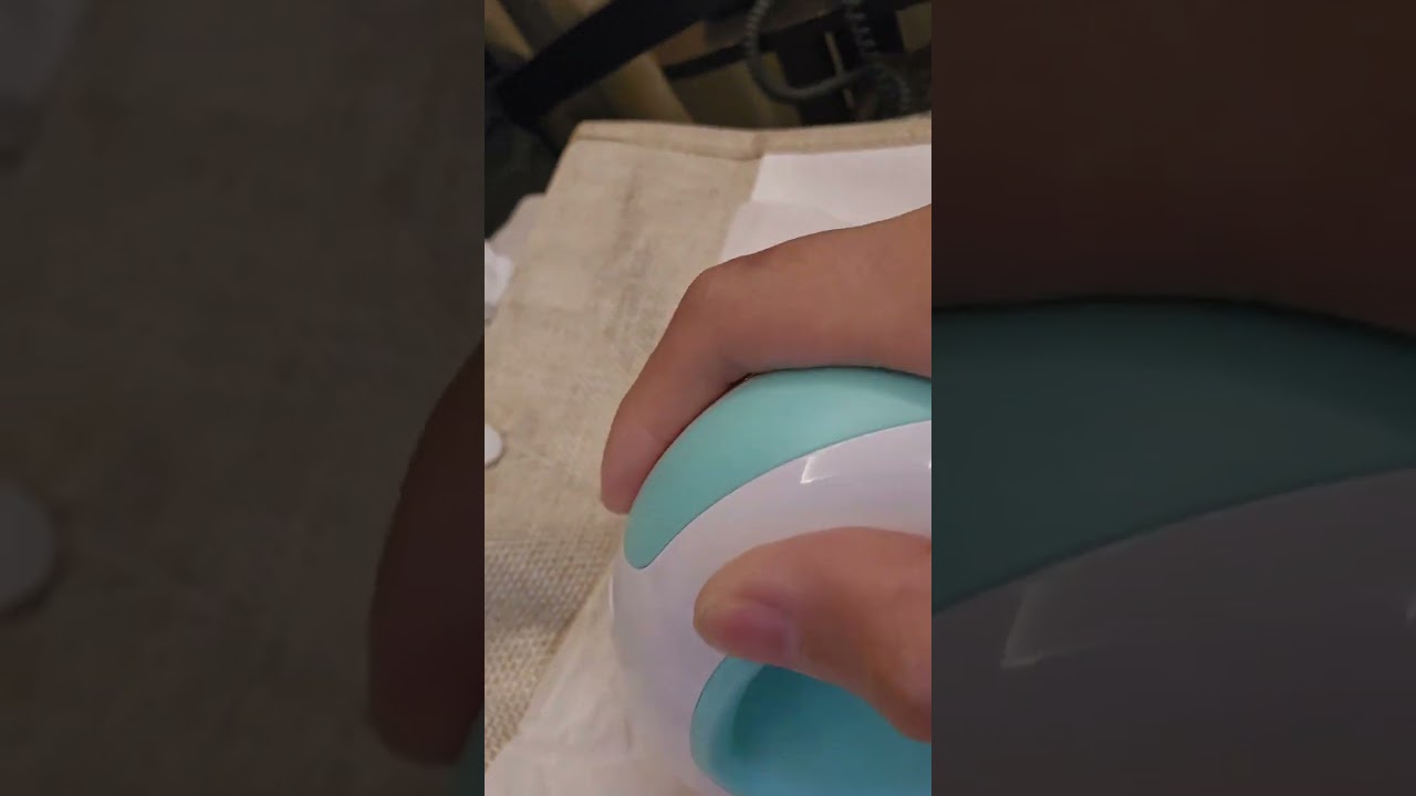 How to put HTV in a Burlap Bag