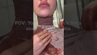 Download Lagu There are two types of Tebrima. Do you want me make a post about it👑: #short #shorts #camy.hati MP3