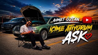  İçime Atıyorum Aşk