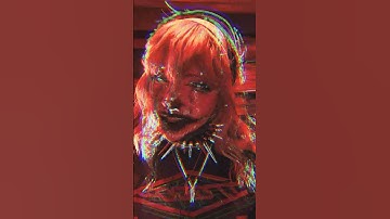 @twentyonepilots #twentyonepilots #subifae #lipsync #emo #fyp #trending #viral #breach