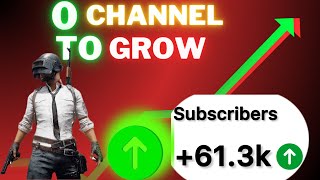 How to Gaming Channel Growth Hacks Dominate on YouTubeyoutube decodingyt