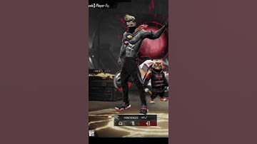 Young Shahrukh khan 😍Para Samsung ,A3,A5,A,A7,J2,J5,J7,S5,S6,S7,S9,A10,A20,A30,A50,A70 // #shorts