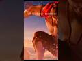 Remix Hanuman chalisa | bhakti bhajn | #ram #tinote @Tinote-mp3   #hanumanchalisa  | #status |