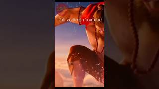 Remix Hanuman chalisa | bhakti bhajn | #ram #tinote @Tinote-mp3 #hanumanchalisa | #status |