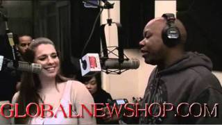 Too Short on his career, v-nasty, kreayshawn, mc hammer, pimp c and more3