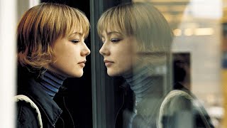 Ulver: Russian Doll | Subtitulada en español