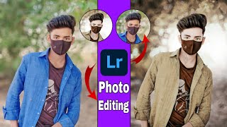 black tone photo editing Kaise Karen 🤔 one click black tone photo editing 📷👌 screenshot 3