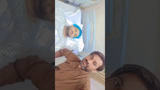 #music #song #status #shorts #shortvideo #health #kidney #kidneyhealth #kidneystone #film #rekha