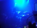 Jon Dette Live May 20th 2011 with Heathen performing &quot;Death By Hanging&quot;