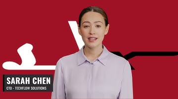 From Constant Downtime to 99.9% Uptime + 40% Cost Savings | CTO Testimonial | Strategia-X