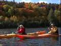 video: Sea Kayaking: The Ultimate Guide