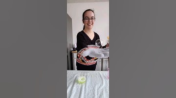 DIY Bouncing Bubble Recipe for Preschoolers | Fun Bubble Activities for Kids