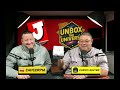 Demon Slayer - Anime Day Unboxing | Unbox the Universe