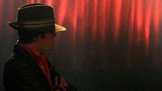 You are my world Michael Jackson [ sub español]