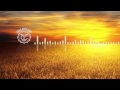 Wretched Heart- Ryan Key (of Yellowcard)