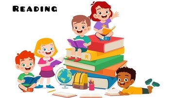 PEC 101 Critical Thinking Skills ( Animation Video)