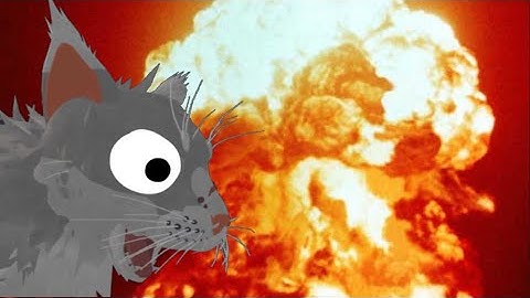 ANGRY PEOPLE | !OPEN! WCUE SPOOF MEP CALL | 100 SUB SPECIAL :DD | (17/18 TAKEN)