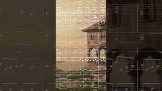 Uncharted A Normal Life but Orchestra
