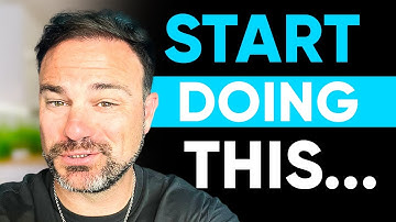 6 Tips For Dating In Your 40