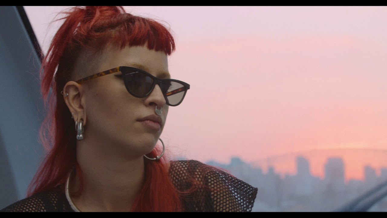 DGTL São Paulo 2018 (Official Aftermovie)