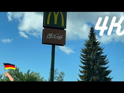 Video: McDonald’s McCafé Va Avea O Cafea Durabilă Până în 2020