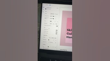 Easily add payment icons by the buy button to Shopify themes #shopifytutorial #shopify #shopifytheme