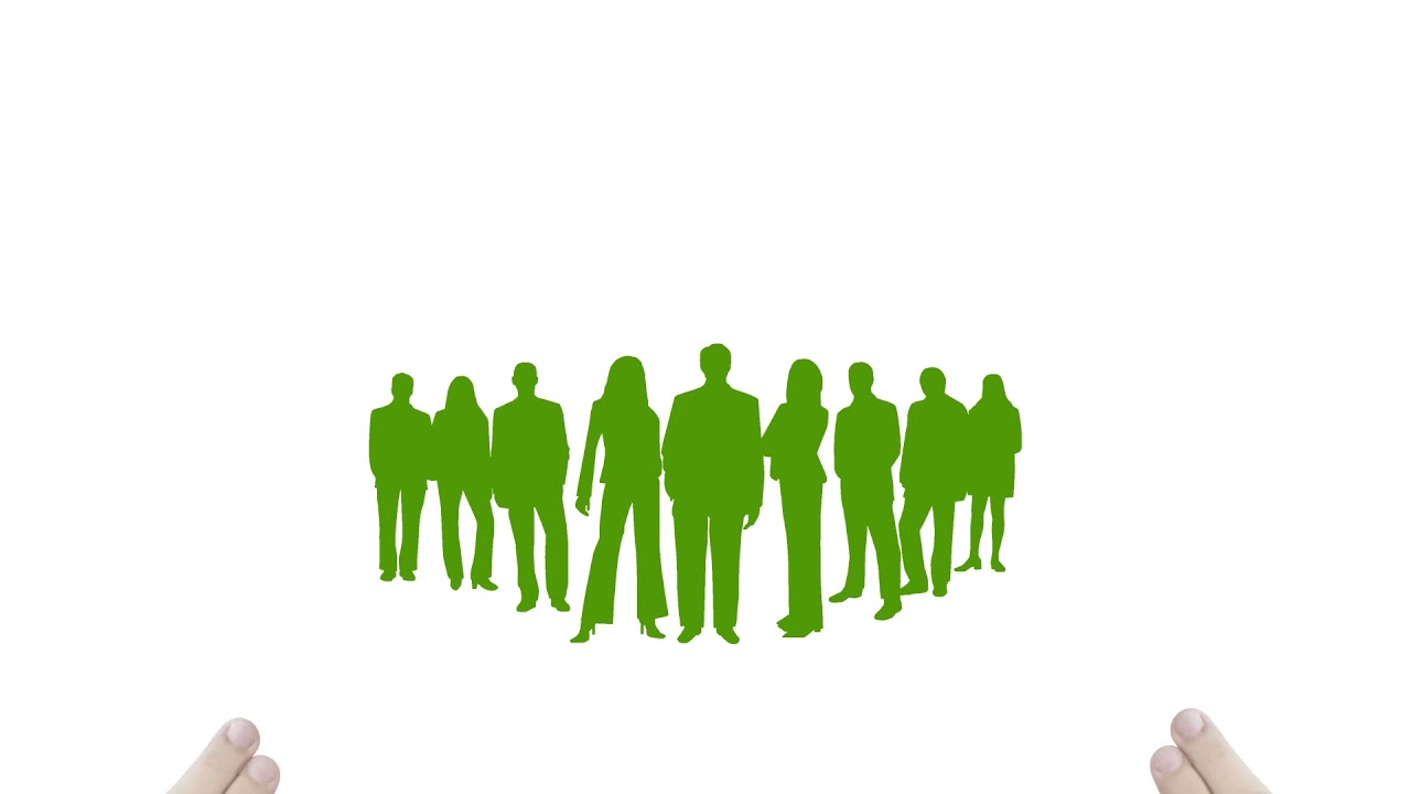 Marketing plan Energymax на английском