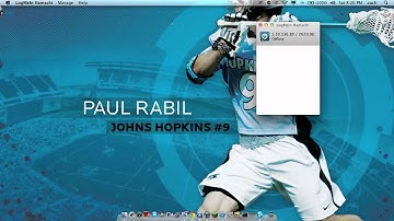 logme in hamachi problem please help!!!!!!