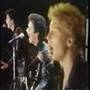 The romantics  what i like about you original version