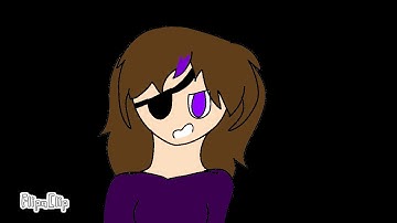 Fearless MAP part 3 (READ DESC)