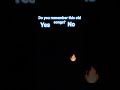 do