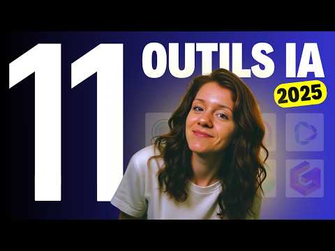 LES 11 MEILLEURS