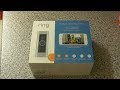 Ring Doorbell Pro UK - Unboxing and setup