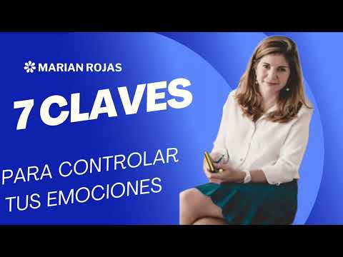 SIETE claves para