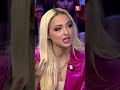 ملاك الوسلاتي عندي عام فقت الانستغرام يدخل فلوس 