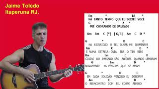 Vídeo de Cortejos Da Viagem