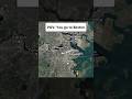POV You Go To Boston Boston Massachusetts Travel