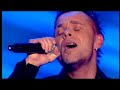 Brian Harvey I Can Eurovision 2007