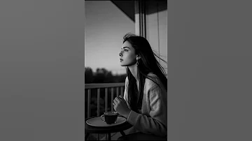 المرآة الملعونة في البيت المسكون قصص رعب حقيقية قصص رعب رعب بيت مسكون مرآة مسكونة قصص مخيفة 