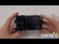 Samsung - NX1000 Euronics.it